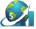 preloader icon